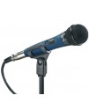 Audio Technica MB1k Dynamic Microphone